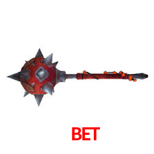 69BET.Com