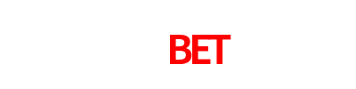 69BET.Com
