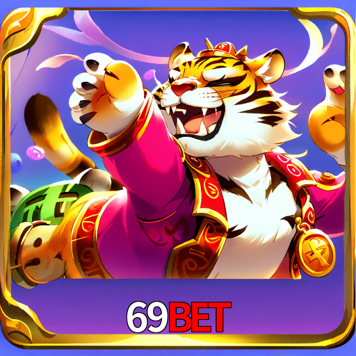 69BET.Com